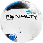 Bola de Futebol Penalty S11 R2