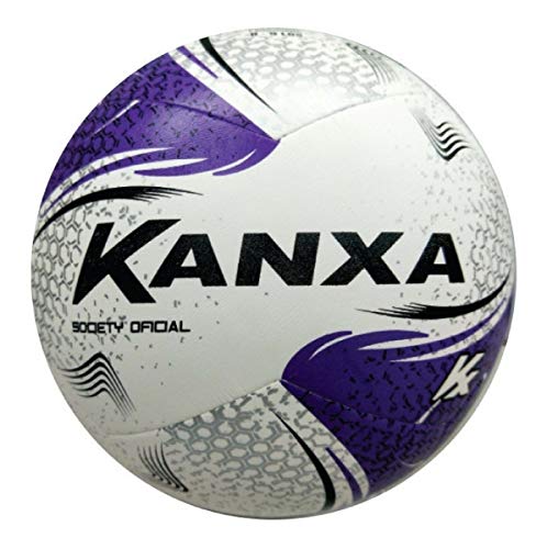 Bola de Futebol Society Kanxa Termoselada