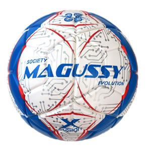 Bola de Futebol Society Magussy