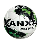 Bola de Futsal Kanxa Max Soft