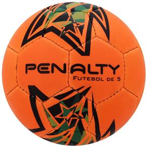 Bola de Futsal Penalty com Guizo Interno
