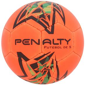 Bola de Futsal Penalty com Guizo