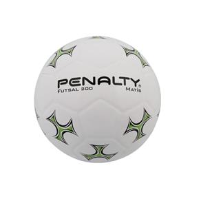 Bola de Futsal Penalty Matis 200