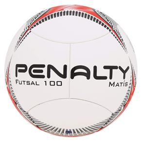 Bola de Futsal Penalty MatÍs 100 Ultra Fusion
