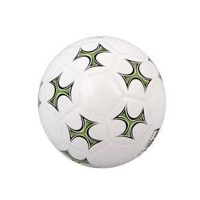 Bola de Futsal Penalty Matis 50