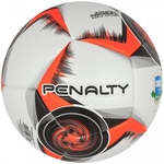 Bola de Futsal Penalty Max 400 X