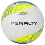 Bola de Futsal Penalty MAX 500 Costurada V