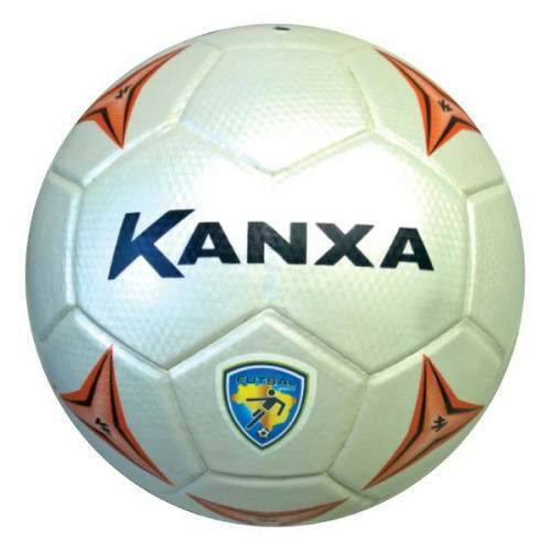 Tudo sobre 'Bola de Futsal / Salão Kanxa Power'