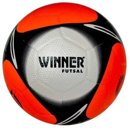 Bola de Futsal Winner Cubic Oficial