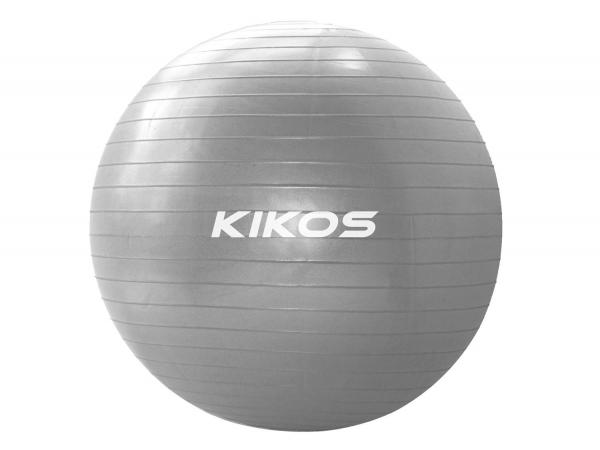 Bola de Ginástica 75cm - Kikos AB3632