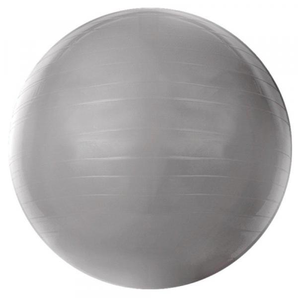 Bola de Ginastica Acte Gym Ball T9-55