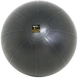 Bola de Ginástica Anti-Estouro 65cm - Torian