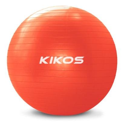 Bola de Ginástica Kikos 55 Cm