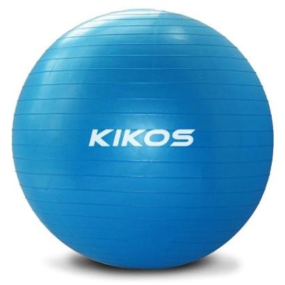 Bola de Ginástica Kikos 65 Cm
