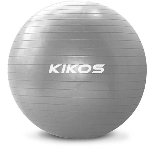 Bola de Ginástica Kikos 75Cm