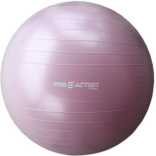 Bola de Ginástica para Pilates Proaction G264 Gym Ball 65cm