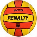 Bola de Handball Water Polo Masculina - Penalty
