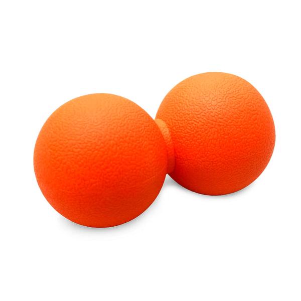 Bola de Massagem Amendoim - Liveup Sports