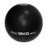 Bola de Peso Slam Ball Cross Fit 12kg