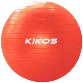 Bola de Pilates Fit Ball Kikos 55 Cm