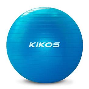 Bola de Pilates Fit Ball Kikos 65cm
