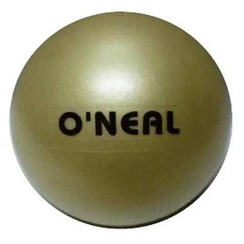 Bola de Pilates Overball Oneal - 30Cm
