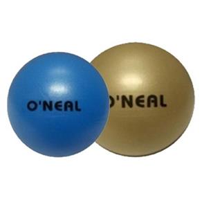 Bola de Pilates Overball Oneal - 23Cm