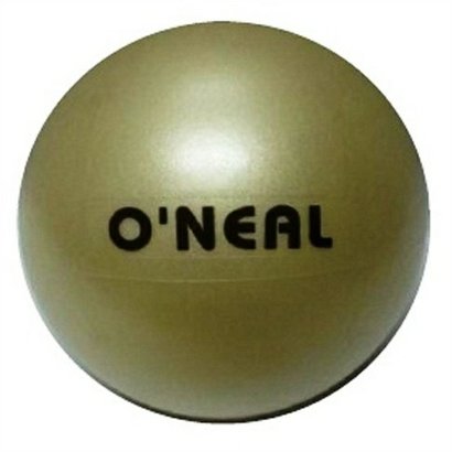 Bola de Pilates Overball Oneal