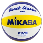 Bola de Volei de Praia Mikasa VXL30