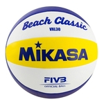Bola de Vôlei de Praia Mikasa VxL30