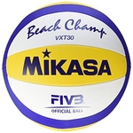 Bola de Vôlei de Praia Mikasa VXT30