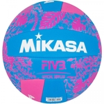 Bola de Vôlei Mikasa MK000066