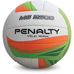 Bola de Volei Oficial Cbv Mg 2500 Penalty