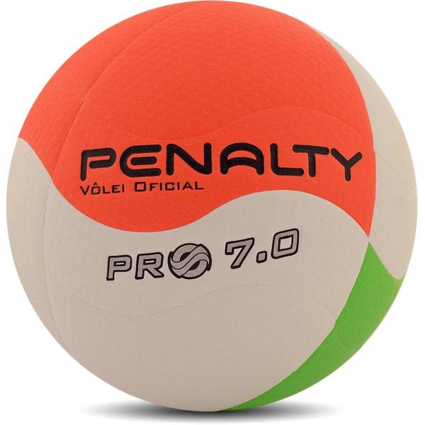 Bola de Volei PRO 7.0 - Penalty