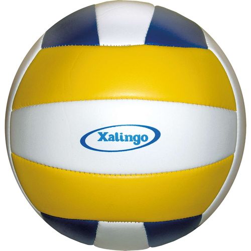 Bola de Volei Volley Ball de Areia