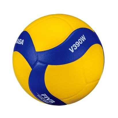 Bola de Voleibol V390W
