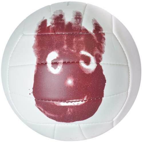 Bola de Voleibol Wilson Cast Away WTH4615