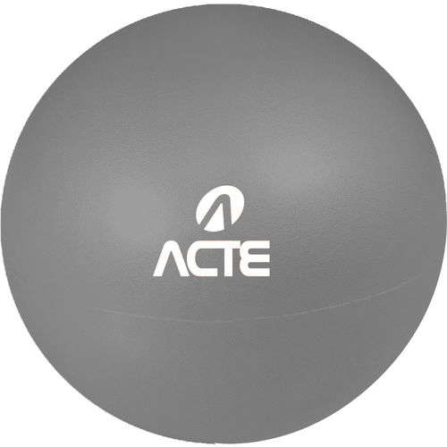 Bola de Yoga e Pilates 25cm Overball - Acte Sports T72