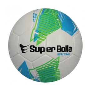 Bola Futebol Campo Oficial Zico Nacional Super Bolla