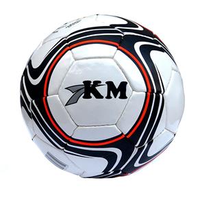 Bola Futsal com Guizo / Futebol de 5 MAX 500 - Kaemy