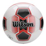 Bola Futebol de Campo Wilson Illusive