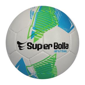 Bola Futebol de Futsal ULTIMATE - Super Bolla