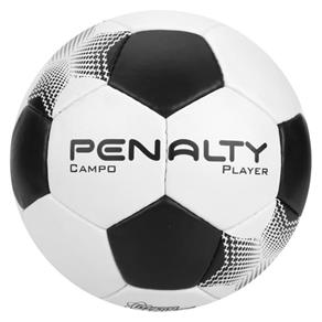 Bola Futebol Penalty Campo Player VII