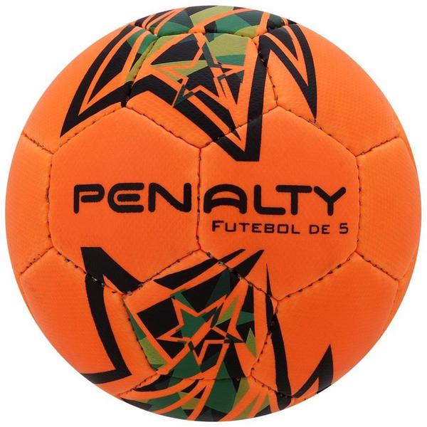 Bola Futebol Penalty Guizo 4