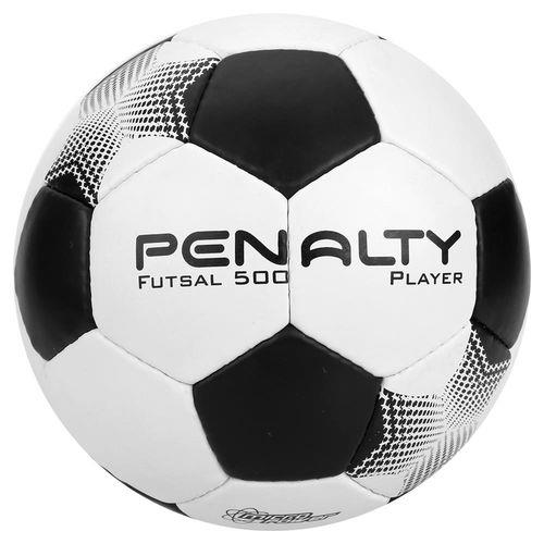Bola Futebol Penalty Player 7 Futsal