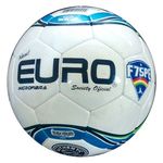 Bola Futebol Society Oficial Microfibra Euro