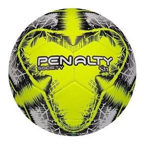 Bola Futebol Society S11 R5 IX Penalty