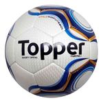 Bola Futebol Society Topper Maestro Td2