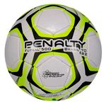 Bola Futsal 500 Penalty Brasil 70 R2 Ix