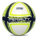 Bola Futsal 500 Penalty Matis Duo Tec X